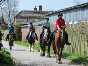 430260_10201082274527400_865663937_n